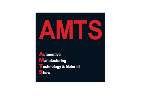 AMTS 2026