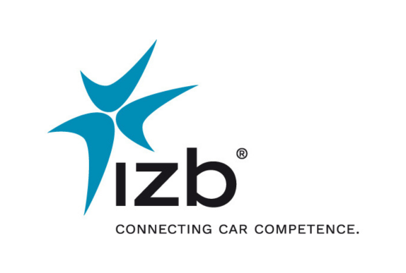 International Suppliers Fair (IZB)