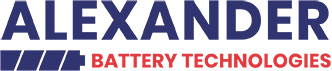 Alexander Battery Technologies