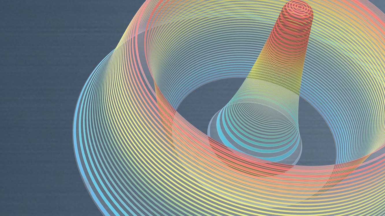 Lasers for EV Battery Welding