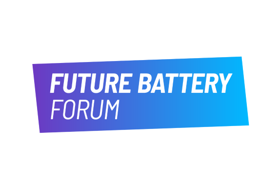 Future Battery Forum